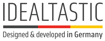 Idealtastic